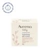 Aveeno Baby Soothing Relief Hydrating Gel Cream - Image 2 - Aveeno - en-SG