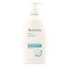 1 154398073 ave 381371187867 us restorative skin therapy bw ss 18oz 00000