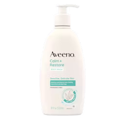 1 154398073 ave 381371187867 us restorative skin therapy bw ss 18oz 00000 1 154398073 ave 381371187867 us restorative skin therapy bw ss 18oz 00000
