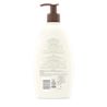 AVEENO® Daily Moisturizing Lotion Pump Bottle, 532ml, back label