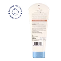 Aveeno Baby Dermexa Moisturizing Cream - Image 2 - Aveeno - en-IN