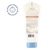 Aveeno Baby Dermexa Moisturizing Cream - Image 2 - Aveeno - en-IN