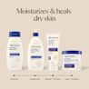 122402_KEN_US_AVE_SkinRelief_Body_Wash_FragFree_18oz_ATF_09.webp