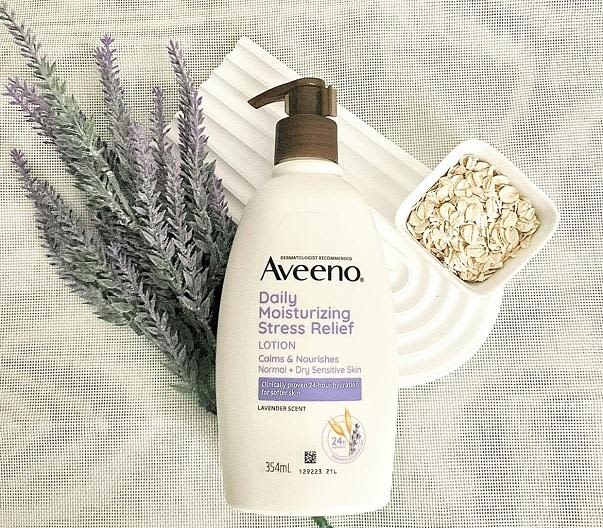dry skin care tips-3