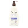 AVEENO® Stress Relief Body Lotion pump bottle, 532 ml