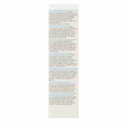 04-AVE EMEA DE 90535600 Dermexa Body Wash 300ML 005