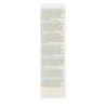 04-AVE EMEA DE 90535600 Dermexa Body Wash 300ML 005