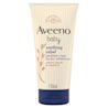SOOTHING RELIEF EMOLLIENT CREAM - Image 1 - Aveeno - en-GB