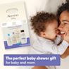 SetBathtime Solution 381372025533 10