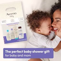 SetBathtime Solution 381372025533 10