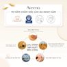 Skin Relief Body Wash