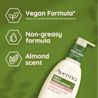 Aveeno® Daily Moisturising Creamy Oil - Image 5 - Aveeno - en-IE