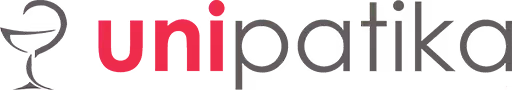 Retailer logo