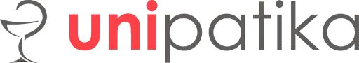 Retailer logo