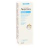 Aveeno Dermexa Daily Emollient Cream - Image 2 - Aveeno - en-SG