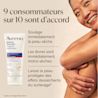 JS 4737 AVE Healing Ointment Enhanced Content EC Image Adaptation 3000x3000 FRE-F-09 JS 4737 AVE Healing Ointment Enhanced Content EC Image Adaptation 3000x3000 FRE-F-09
