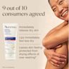 JS 4737 AVE Healing Ointment Enhanced Content EC Image Adaptation 3000x3000 FRE-F-09