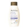 sc-body-wash-354ml-front