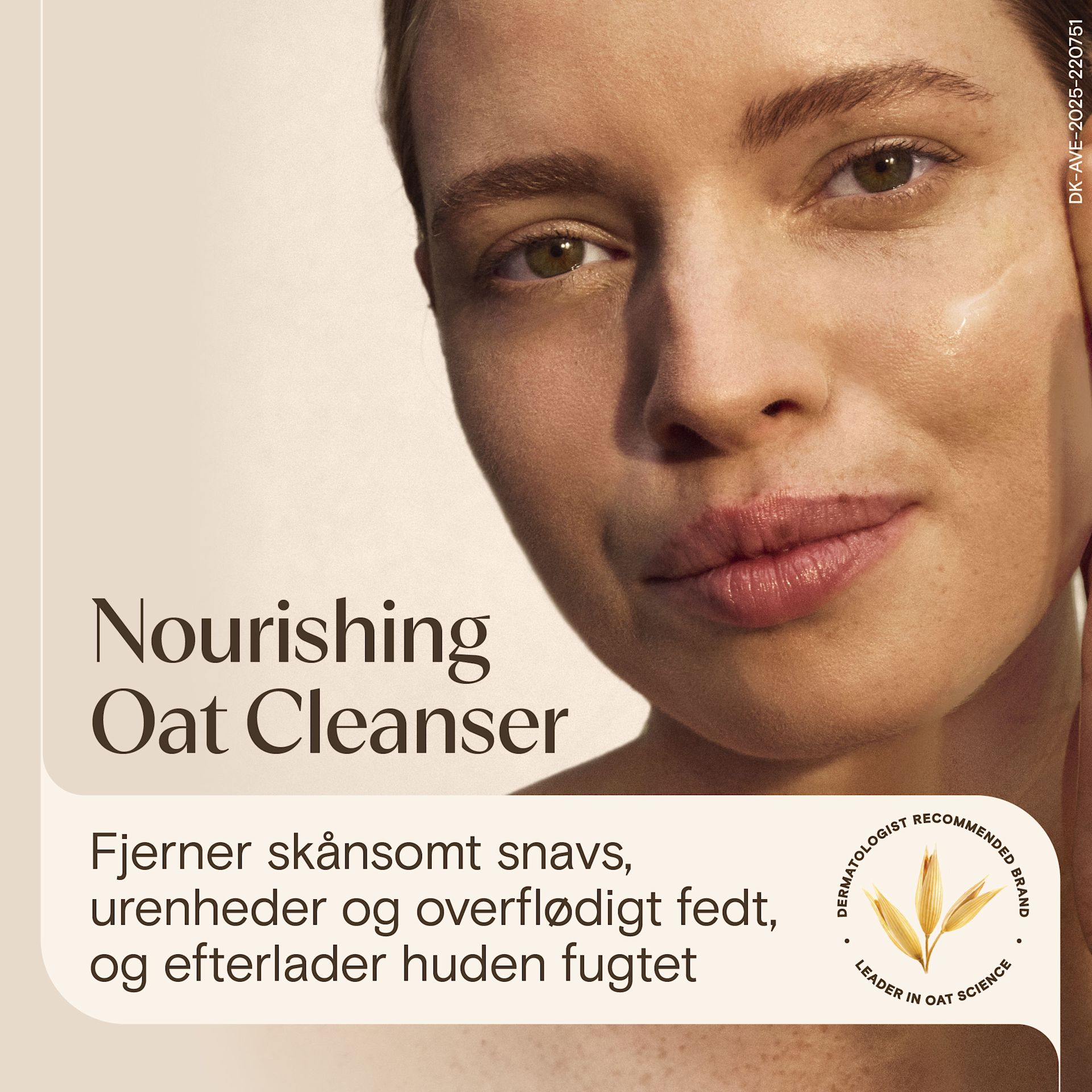 250826-AVEE-DK-C+R-Claim-images-Nourishing-cleanser1