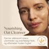 250826-AVEE-DK-C+R-Claim-images-Nourishing-cleanser1