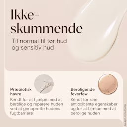 250826-AVEE-DK-C+R-Claim-images-Nourishing-cleanser3