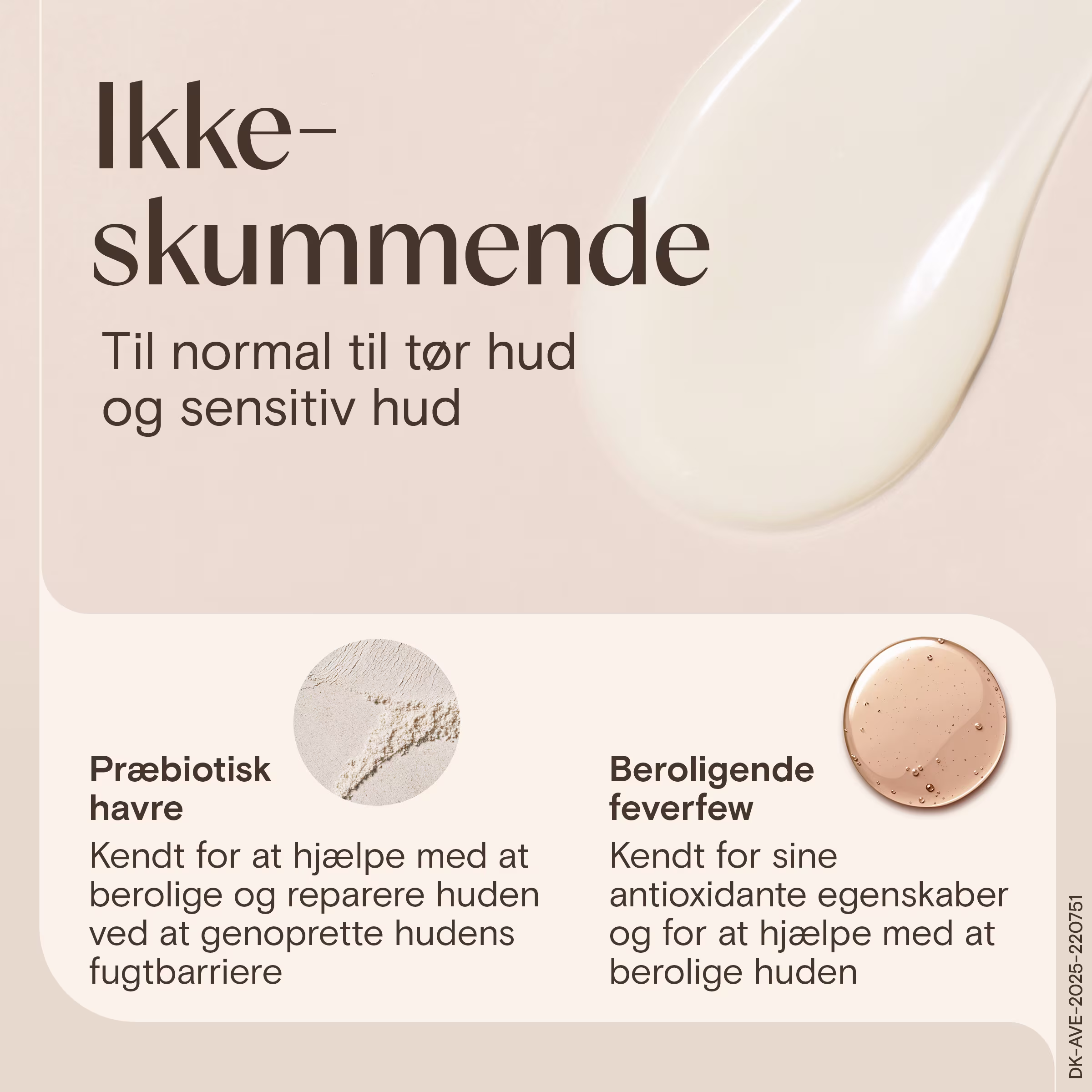 250826-AVEE-DK-C+R-Claim-images-Nourishing-cleanser3