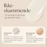 250826-AVEE-DK-C+R-Claim-images-Nourishing-cleanser3