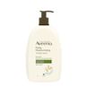 Aveeno Daily Moisturizing Body Wash - Image 3 - Aveeno - en-SG