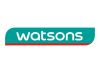 Retailer logo