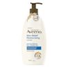 AVEENO® SKIN RELIEF MOISTURIZING LOTION - Image 2 - Aveeno - th-TH