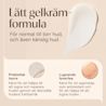 250827-AVEE-SE-C+R-Claim-images-Oat-Gel-moisturiser3