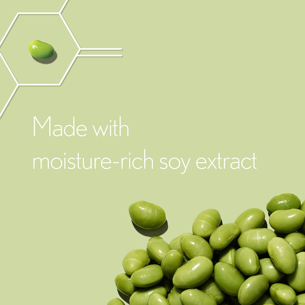 Positively Radiant ® Skin Brightening Face Cleanser - Image 4 - Aveeno - en-US
