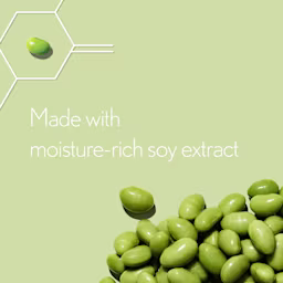 Positively Radiant ® Skin Brightening Face Cleanser - Image 4 - Aveeno - en-US
