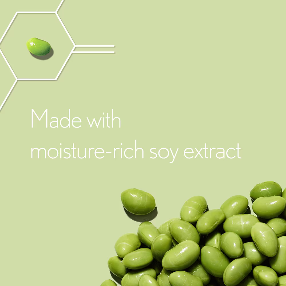Positively Radiant ® Skin Brightening Face Cleanser - Image 4 - Aveeno - en-US
