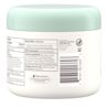 AVEENO® CLEAR COMPLEXION Daily Cleansing Pads