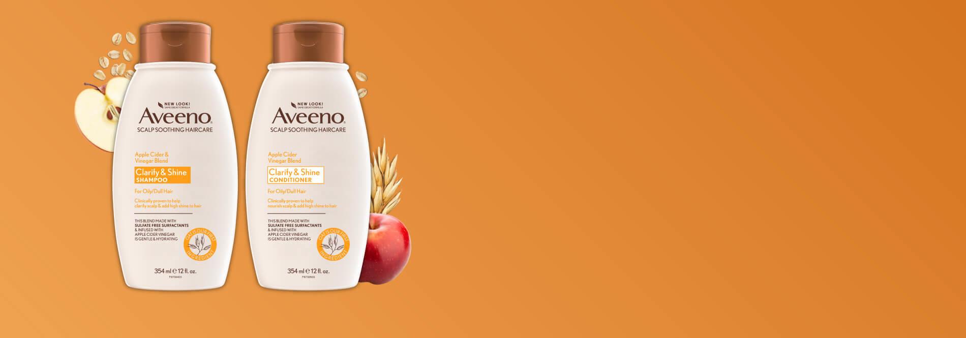 99375_av_hair_websiteassets_pagebanner_applecidervinegar_1900pxwx665pxh_v0-en-au