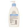 艾惟諾® 燕麥水感保濕乳 - Image 2 - Aveeno - zh-Hant-TW
