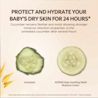 Aveeno Baby Soothing Relief Moisture Cream - Image 2 - Aveeno - en-IN