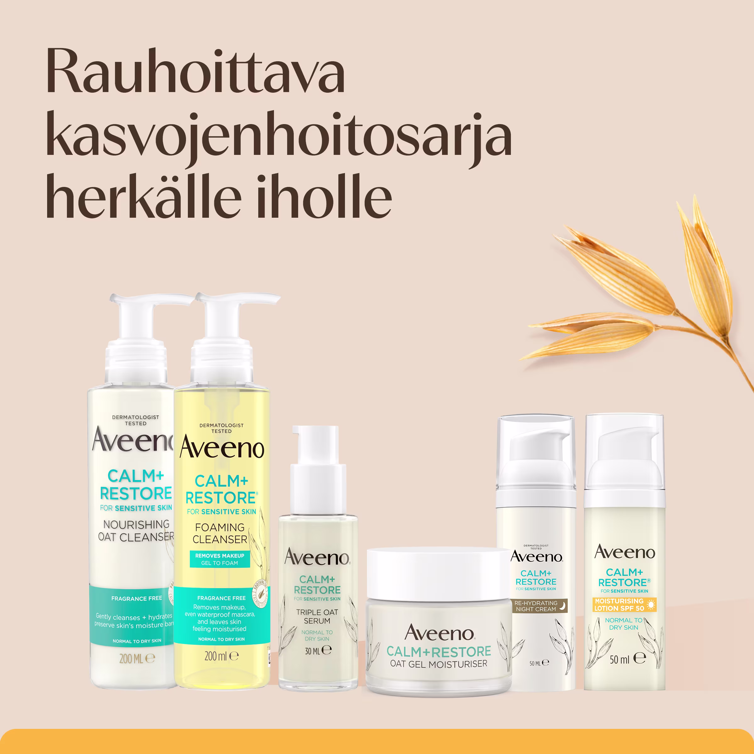 251218-AVEE-FI-CR-SPF50-Claim-images6