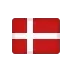 Aveeno® Countries and Regions - Denmark