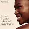 Renew skin’s surface 