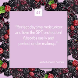 Absolutely Ageless ® Daily Face Moisturizer With Sunscreen, SPF 30 - Image 5 - Aveeno - en-US