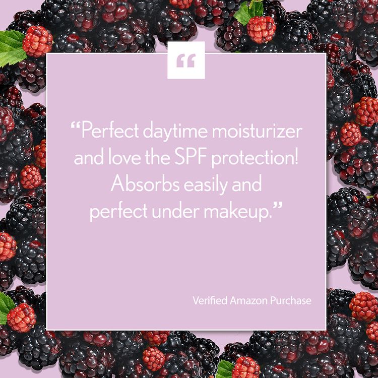 Absolutely Ageless ® Daily Face Moisturizer With Sunscreen, SPF 30 - Image 5 - Aveeno - en-US