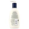 Aveeno® Skin Relief Nawilżający Balsam do ciała, bezzapachowy. Zdjęcie Produktu z tyłu