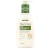 AVEENO® Daily Moisturising Body Lotion - Image 1 - Aveeno - en-IE