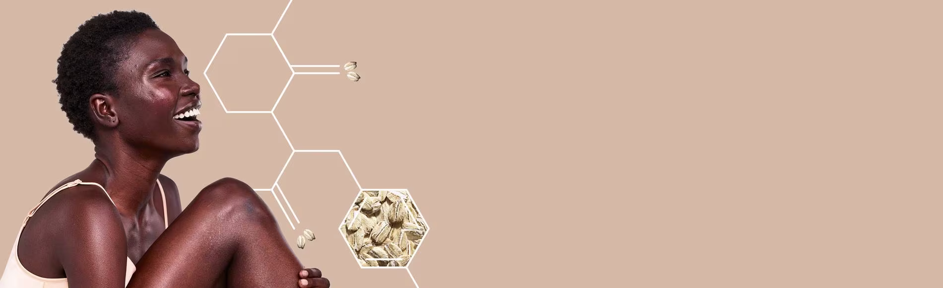 dry skin solution topic hero 2018 0