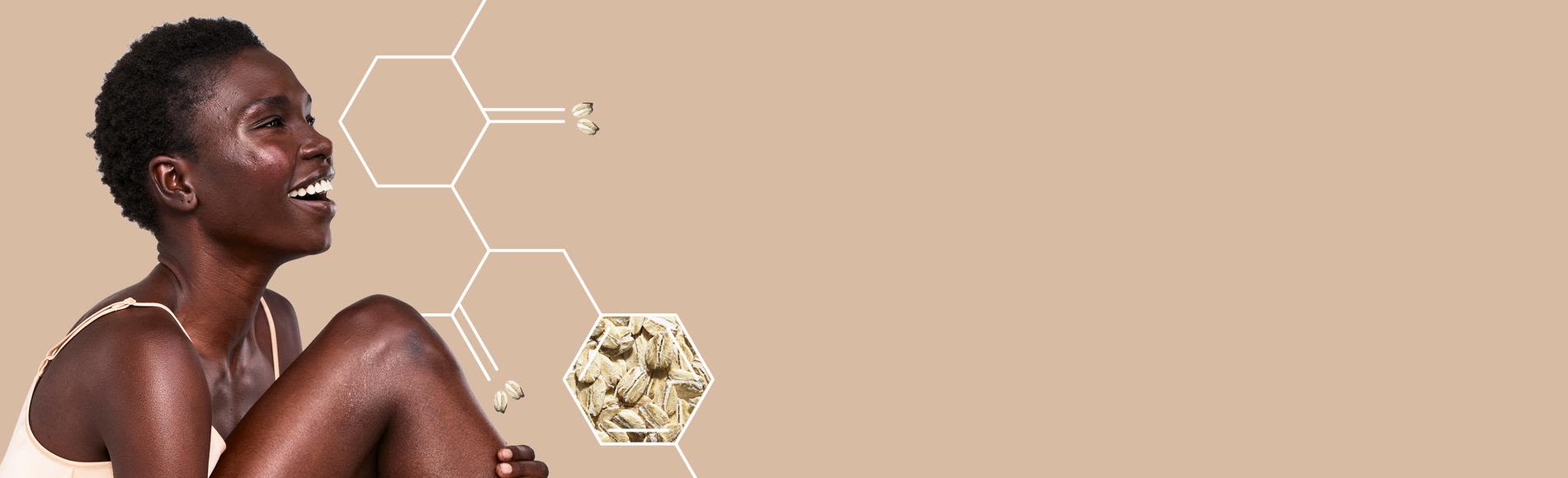 dry skin solution topic hero 2018 0