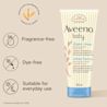 AVEENO® Baby Diaper  Cream,100mL bottle