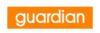 Retailer logo
