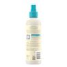 Kids Detangling Spray - Image 2 - Aveeno - en-US